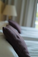 Hotel Hallormsstadur