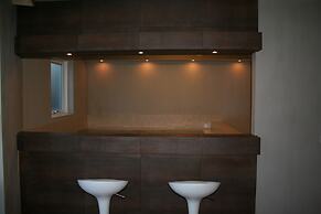 Hotel Hallormsstadur