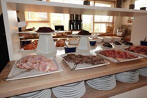 Hotel Hallormsstadur