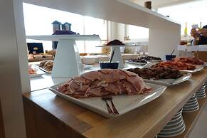 Hotel Hallormsstadur