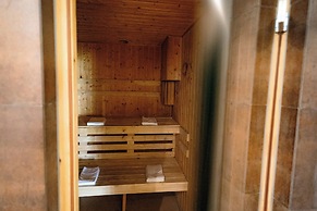 Hotel Hallormsstadur
