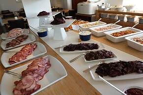 Hotel Hallormsstadur