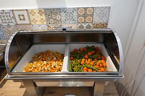 Hotel Hallormsstadur