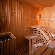 Hotel Hallormsstadur