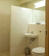 Hotel Hallormsstadur