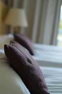 Hotel Hallormsstadur