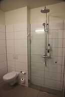 Hotel Hallormsstadur