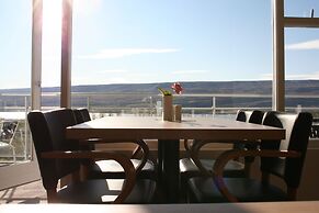 Hotel Hallormsstadur