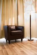 Hotel Hallormsstadur