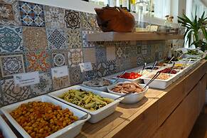 Hotel Hallormsstadur