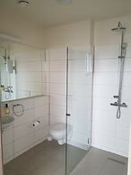 Hotel Hallormsstadur