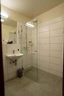 Hotel Hallormsstadur