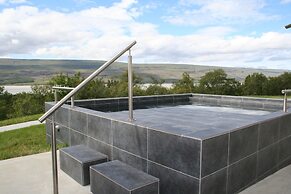 Hotel Hallormsstadur