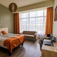 Hotel Hallormsstadur