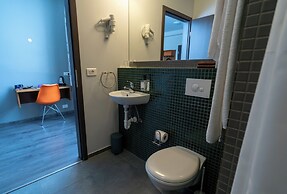 Hótel Valaskjálf