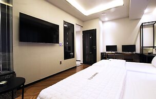 Gimhae Toheaven Gaya Theme Park