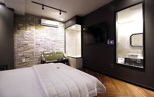 Gimhae Toheaven Gaya Theme Park