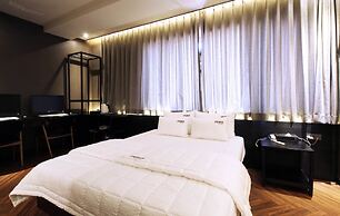 Gimhae Toheaven Gaya Theme Park