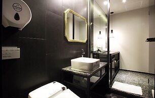 Gimhae Toheaven Gaya Theme Park