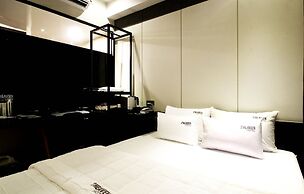 Gimhae Toheaven Gaya Theme Park