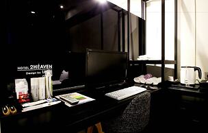 Gimhae Toheaven Gaya Theme Park