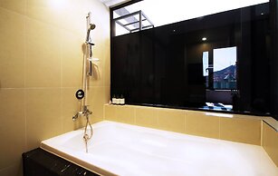 Gimhae Toheaven Gaya Theme Park