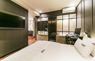 Gimhae Toheaven Gaya Theme Park