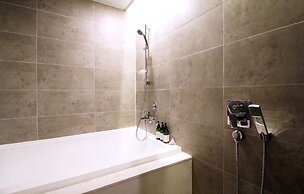 Gimhae Toheaven Gaya Theme Park