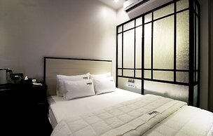 Gimhae Toheaven Gaya Theme Park