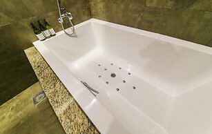 Gimhae Toheaven Gaya Theme Park