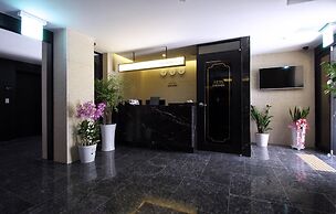 Gimhae Toheaven Gaya Theme Park