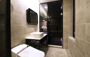 Gimhae Toheaven Gaya Theme Park