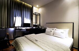 Gimhae Toheaven Gaya Theme Park