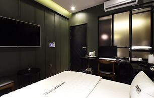 Gimhae Toheaven Gaya Theme Park