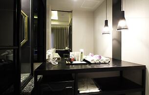 Gimhae Toheaven Gaya Theme Park