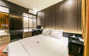 Gimhae Toheaven Gaya Theme Park