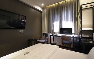 Gimhae Toheaven Gaya Theme Park