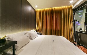 Gimhae Toheaven Gaya Theme Park