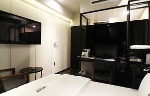 Gimhae Toheaven Gaya Theme Park