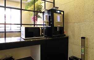 Gimhae Toheaven Gaya Theme Park