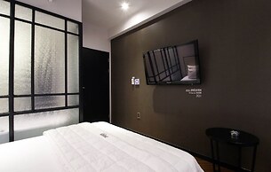 Gimhae Toheaven Gaya Theme Park