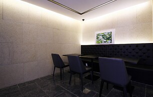 Gimhae Toheaven Gaya Theme Park