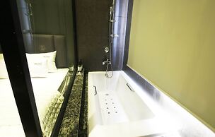 Gimhae Toheaven Gaya Theme Park