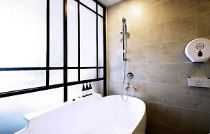 Gimhae Toheaven Gaya Theme Park