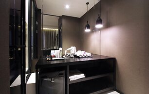 Gimhae Toheaven Gaya Theme Park