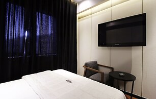 Gimhae Toheaven Gaya Theme Park