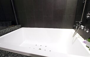 Gimhae Toheaven Gaya Theme Park