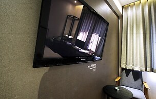 Gimhae Toheaven Gaya Theme Park