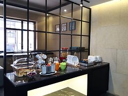 Gimhae Toheaven Gaya Theme Park