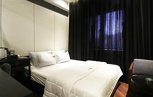 Gimhae Toheaven Gaya Theme Park